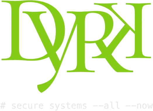 Dyrk: Affordable cybersecurity services for small businesses in Dubai